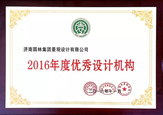 QQ圖片20210204143555.png