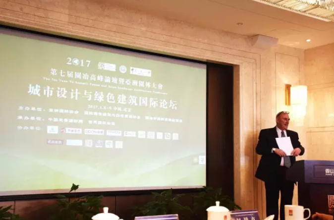 QQ圖片20210204143516.png