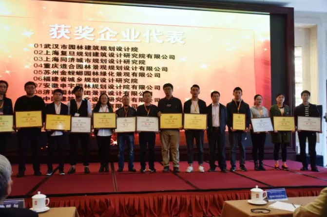 QQ圖片20210204143525.png