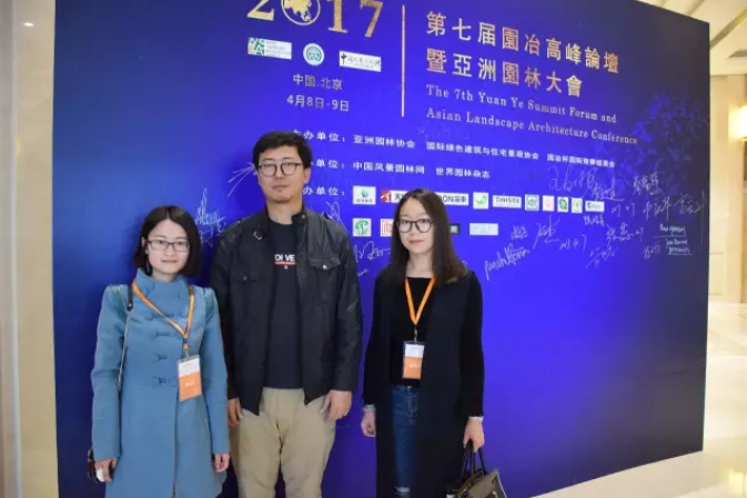 QQ圖片20210204143455.png