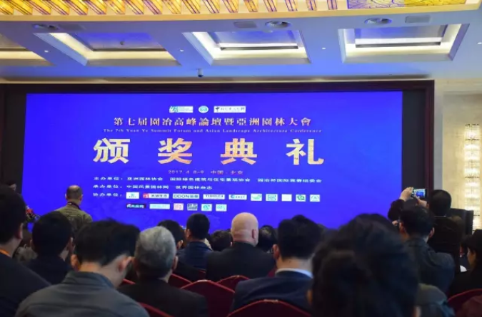 QQ圖片20210204143506.png