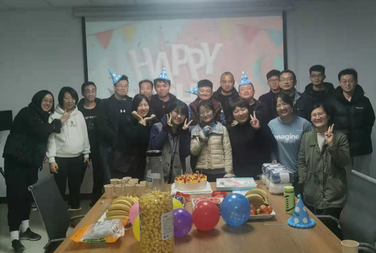 QQ圖片20210226160420.png
